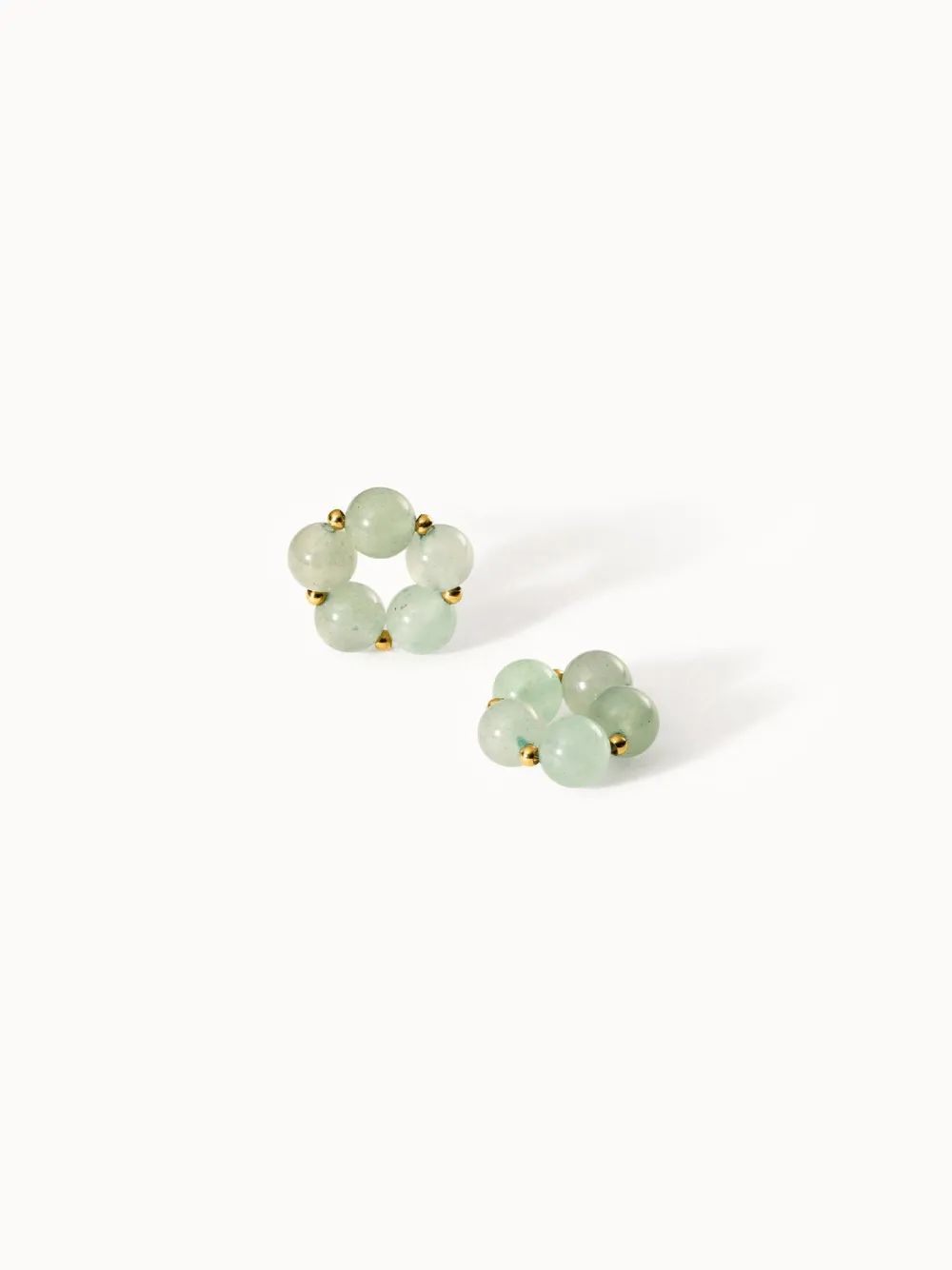 Store PURELEI Flowery Charm Set