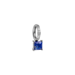 Cheap PURELEI Geburtsstein September Lapislazuli