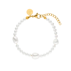 Best Sale PURELEI Glace Armband