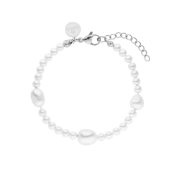 Best Sale PURELEI Glace Armband