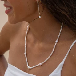 Cheap PURELEI Glace Kette