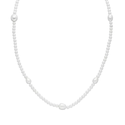 Cheap PURELEI Glace Kette