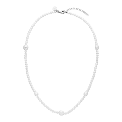 Cheap PURELEI Glace Kette