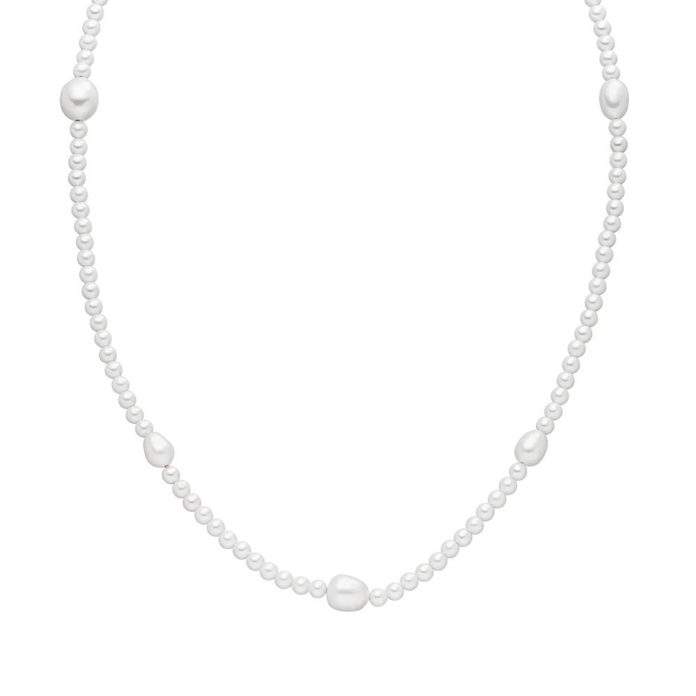 Cheap PURELEI Glace Kette