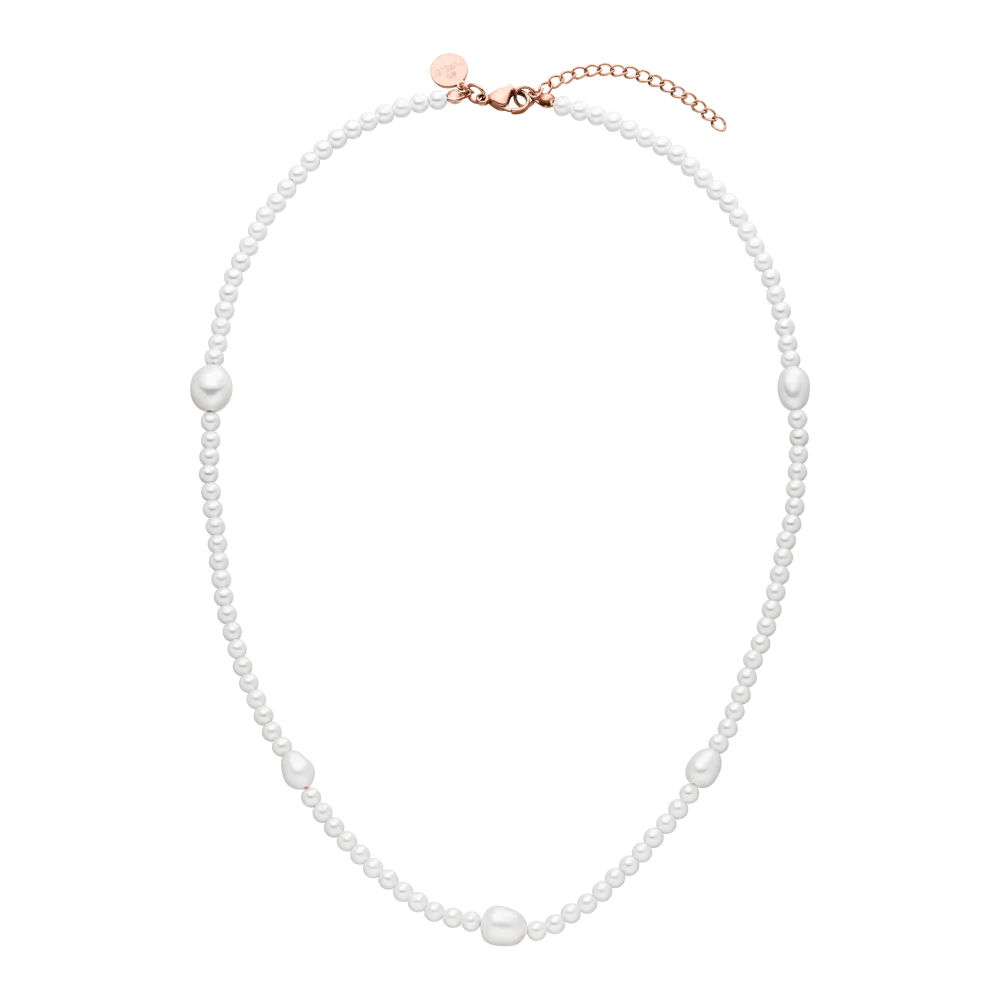 Cheap PURELEI Glace Kette