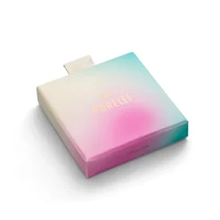 Best PURELEI Glace Ohrringe