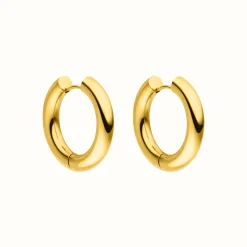 Clearance PURELEI Glamorous Ohrringe