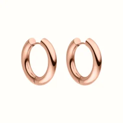 Clearance PURELEI Glamorous Ohrringe