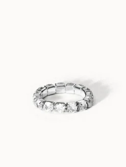 Clearance PURELEI Gleaming Ring