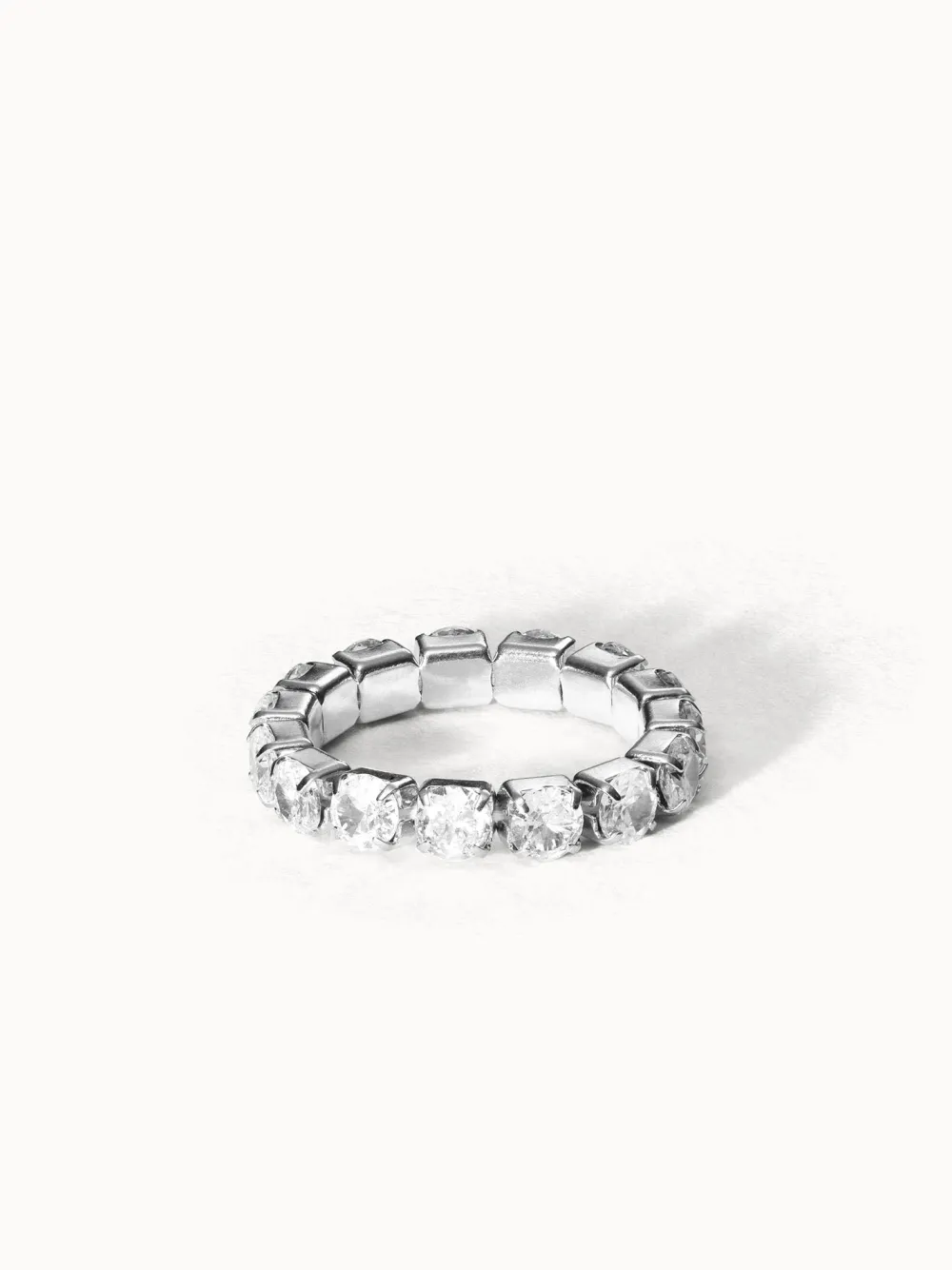 Clearance PURELEI Gleaming Ring