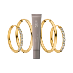 Outlet PURELEI Gloss And Glam Set