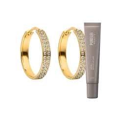 Discount PURELEI Gloss And Shine Set