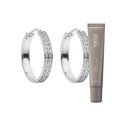 Discount PURELEI Gloss And Shine Set