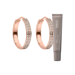 Discount PURELEI Gloss And Shine Set