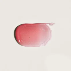 Discount PURELEI Gloss And Shine Set