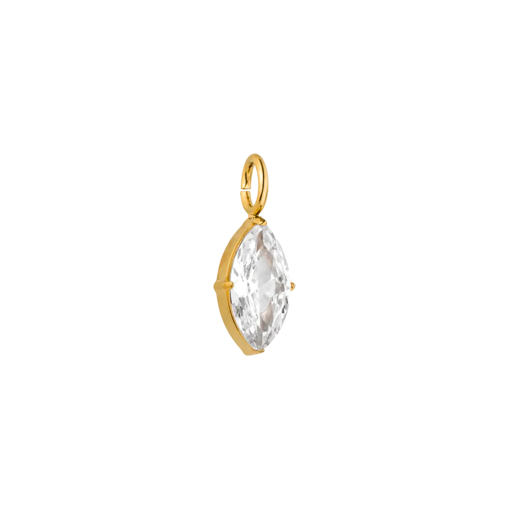Outlet PURELEI Glossy Charm