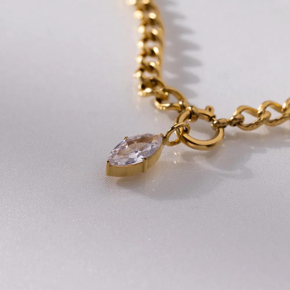 Outlet PURELEI Glossy Charm