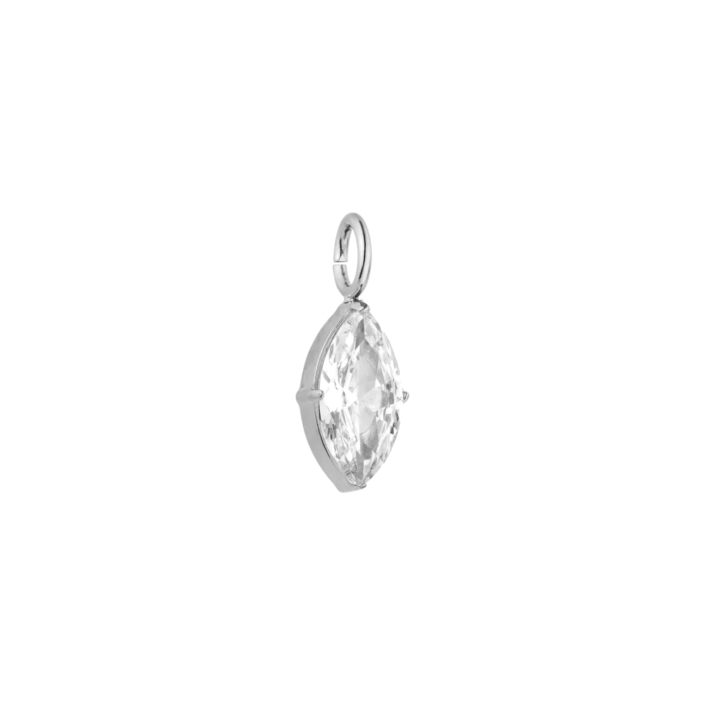 Outlet PURELEI Glossy Charm
