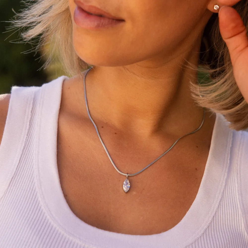Outlet PURELEI Glossy Charm