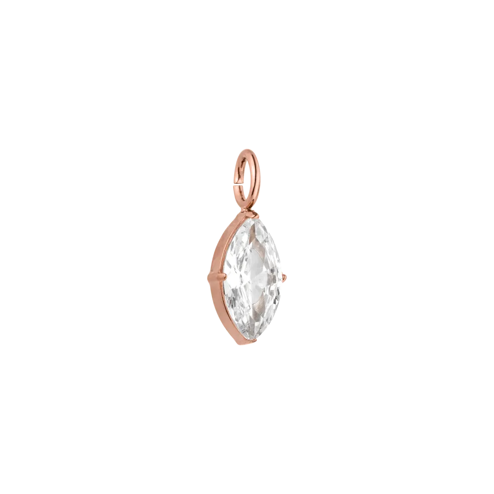 Outlet PURELEI Glossy Charm