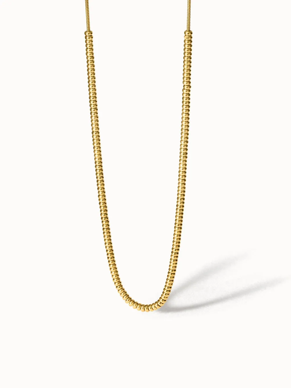 Fashion PURELEI Glow Kette
