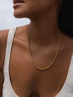 Fashion PURELEI Glow Kette