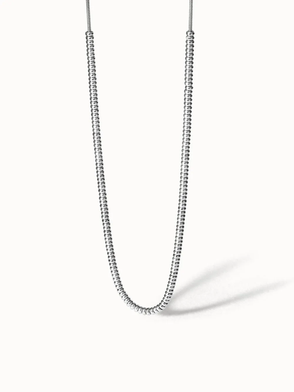 Fashion PURELEI Glow Kette