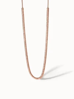 Fashion PURELEI Glow Kette