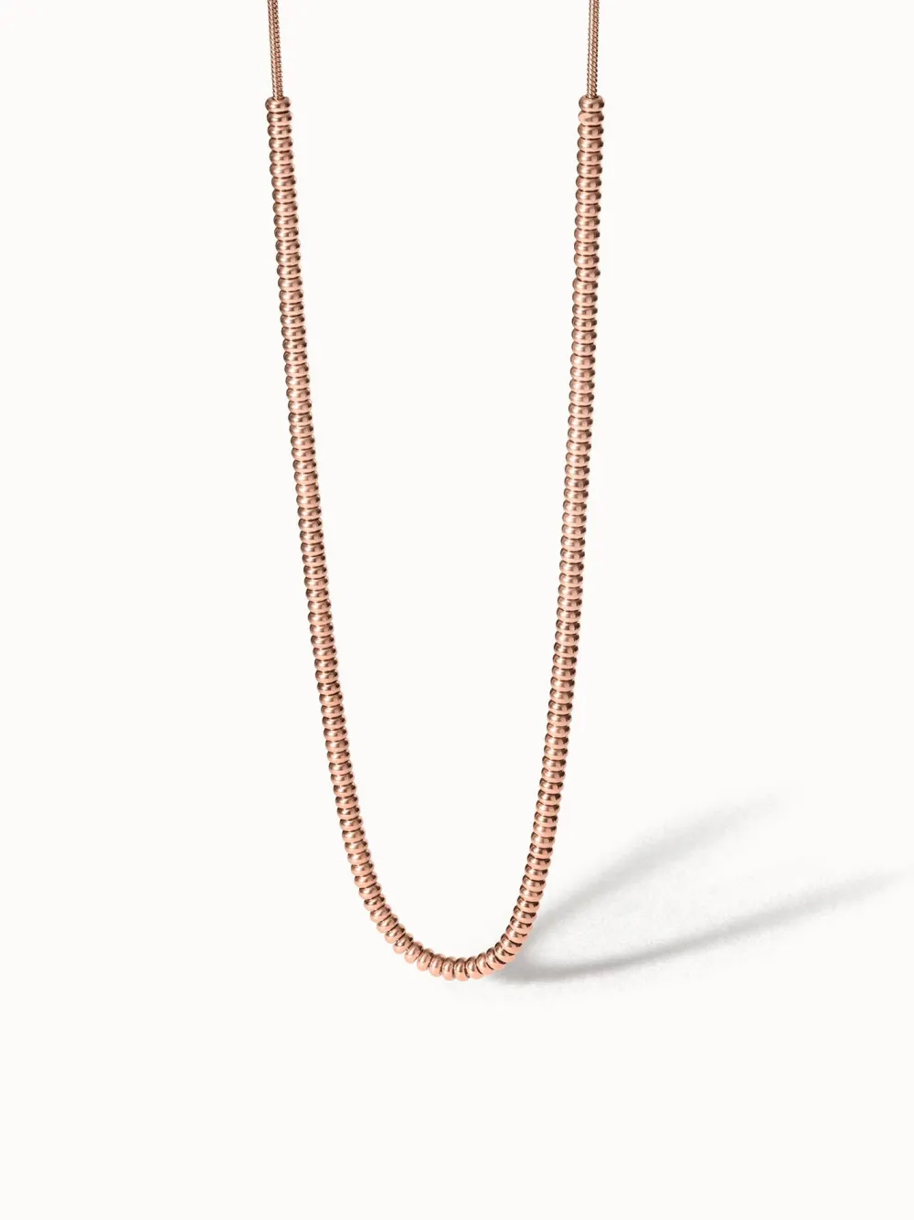 Fashion PURELEI Glow Kette