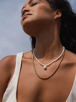 Fashion PURELEI Glow Kette
