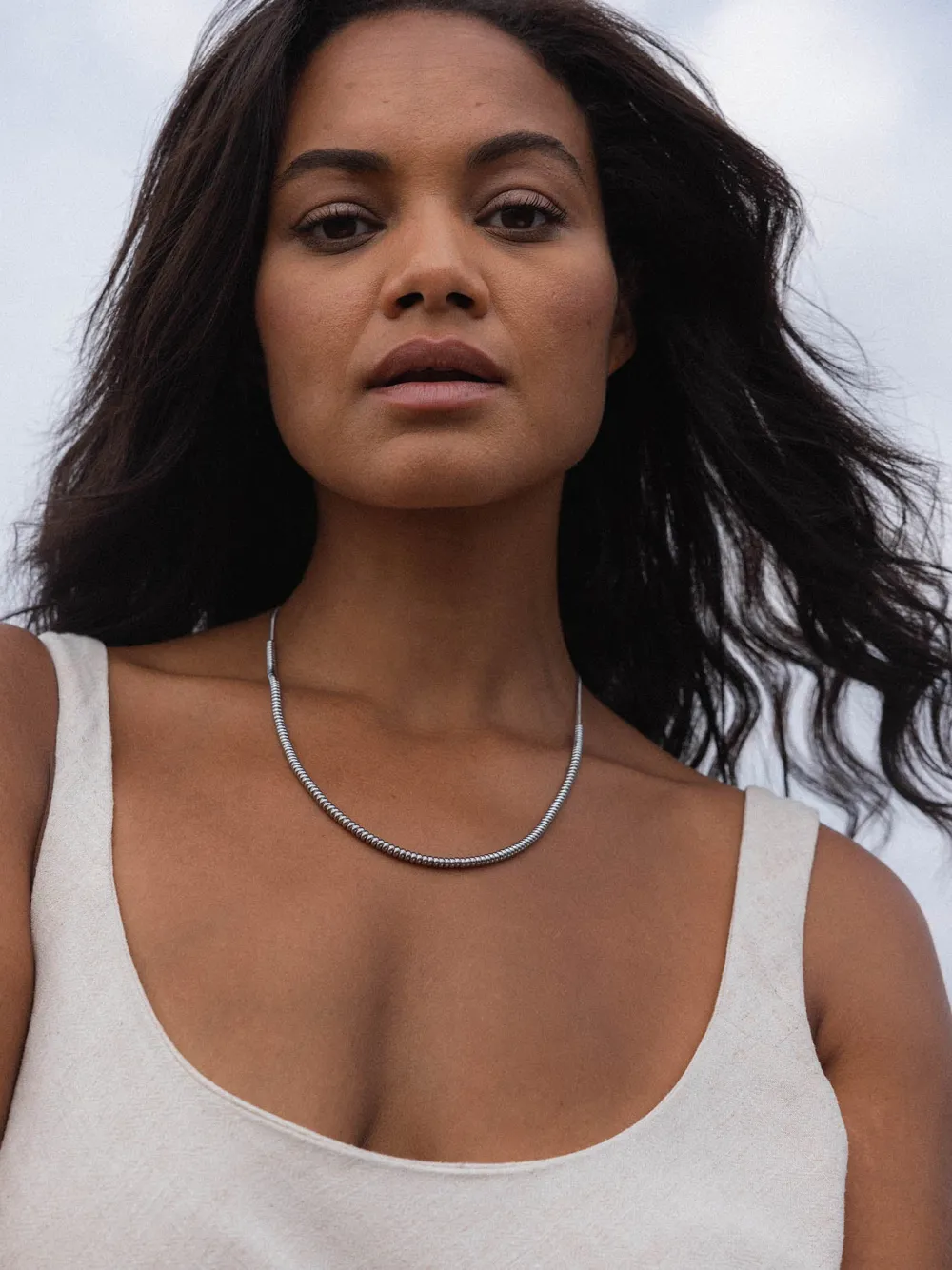 Fashion PURELEI Glow Kette