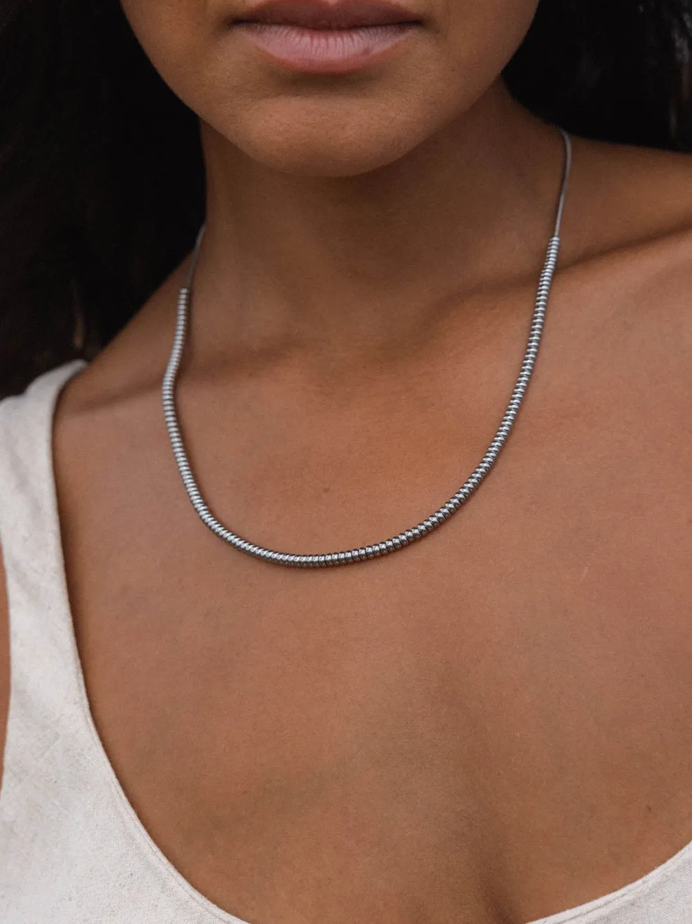 Fashion PURELEI Glow Kette