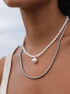 Fashion PURELEI Glow Kette