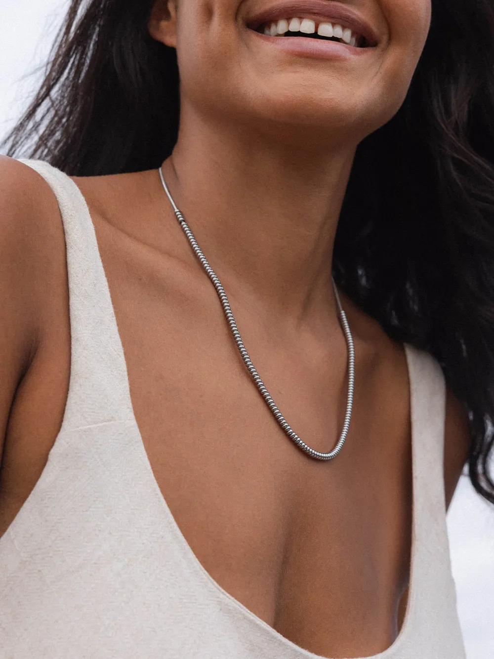 Fashion PURELEI Glow Kette