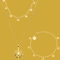 Cheap PURELEI Good Vibes Geschenkset