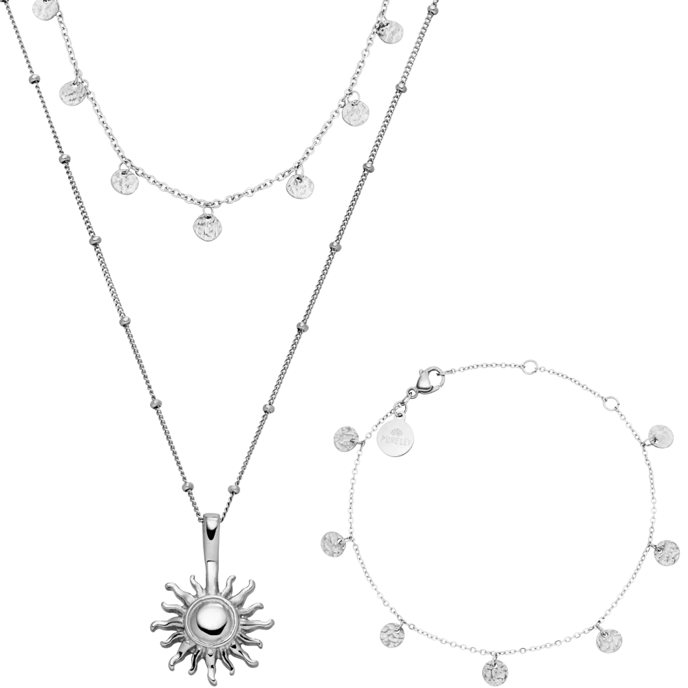 Cheap PURELEI Good Vibes Geschenkset