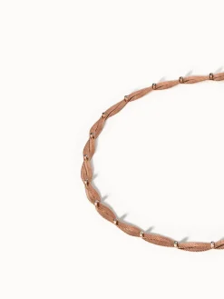 Hot PURELEI Graceful Kette