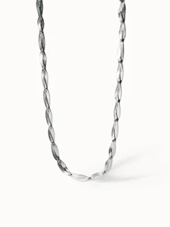 Hot PURELEI Graceful Kette