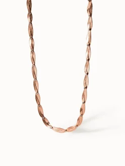 Hot PURELEI Graceful Kette