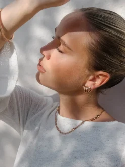 Hot PURELEI Graceful Kette