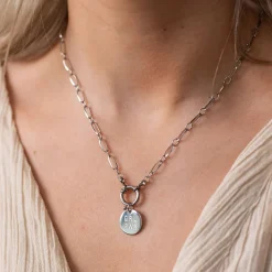 Outlet PURELEI GRL PWR Charm