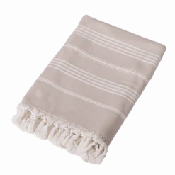Best PURELEI Hamam Towel Pure