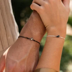 Store PURELEI Harmony Armband Set
