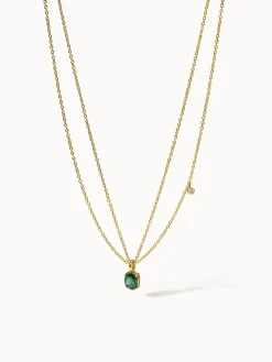 Clearance PURELEI Harmony Kette