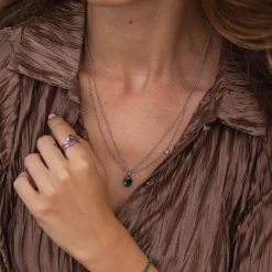 Clearance PURELEI Harmony Kette