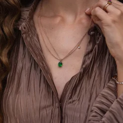 Clearance PURELEI Harmony Kette
