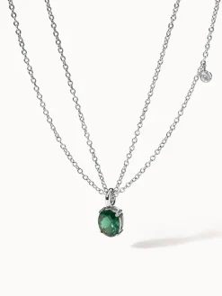 Clearance PURELEI Harmony Kette