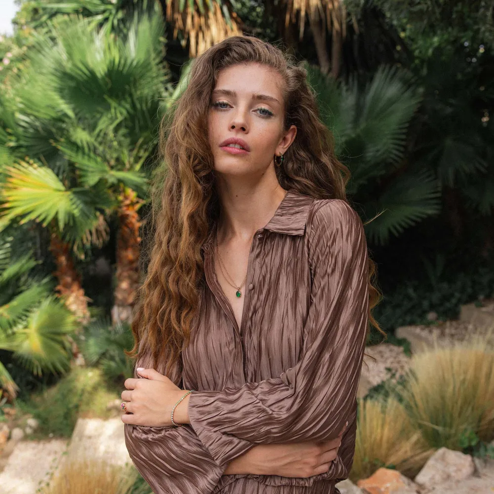 Online PURELEI Harmony Ohrringe