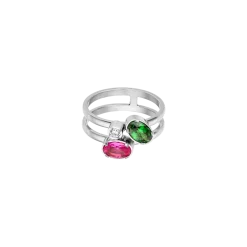 Shop PURELEI Harmony Ring