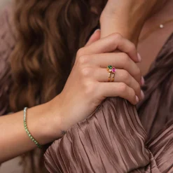 Shop PURELEI Harmony Ring